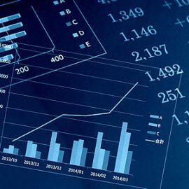 3期連続の黒字決算